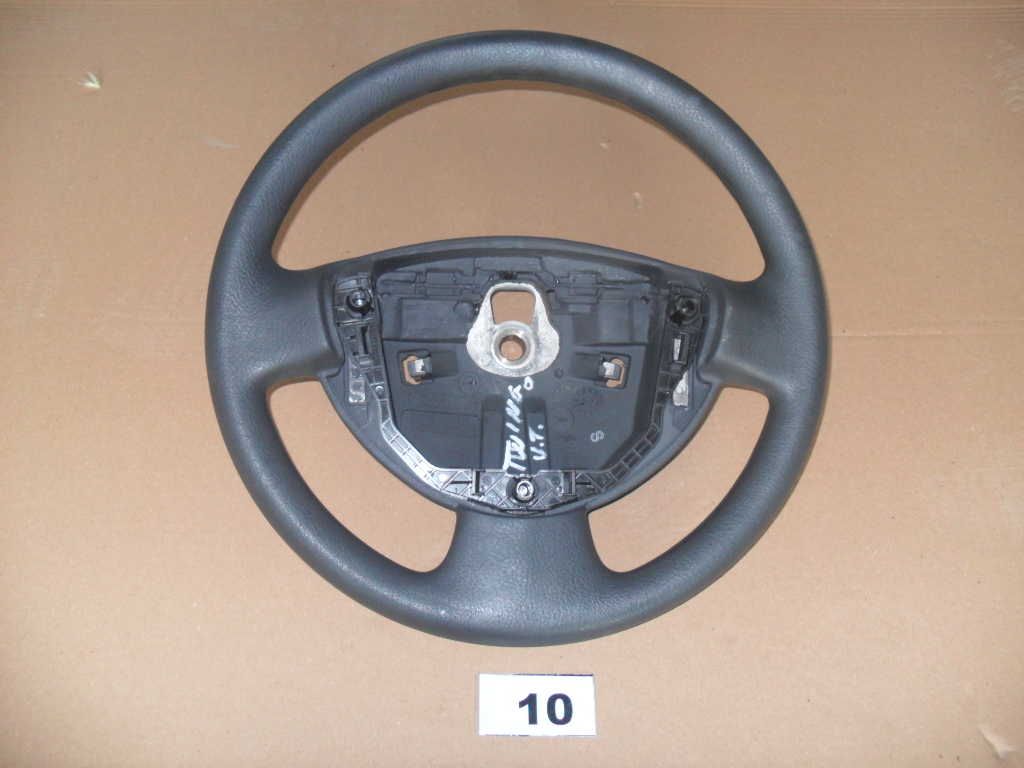 VOLANTE TWINGO ANNO 2008 1