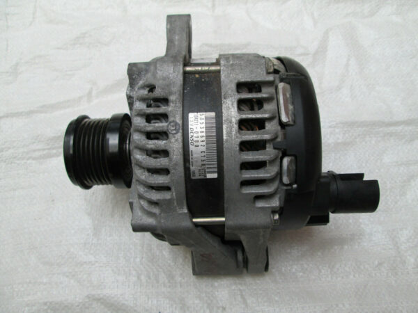 ALTERNATORE GIULIA 2.2 DIESEL 3