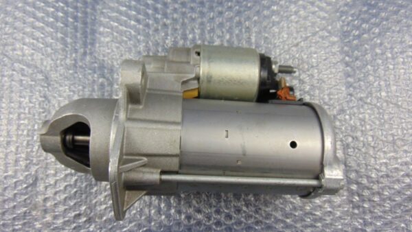 MOTORINO AVVIAMENTO STELVIO 2.2 DIESEL 3