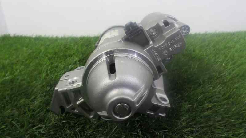 MOTORINO AVVIAMENTO BMW SERIE 1 - X1 - SERIE 3 - SERIE 5 2.0 DIESEL 1