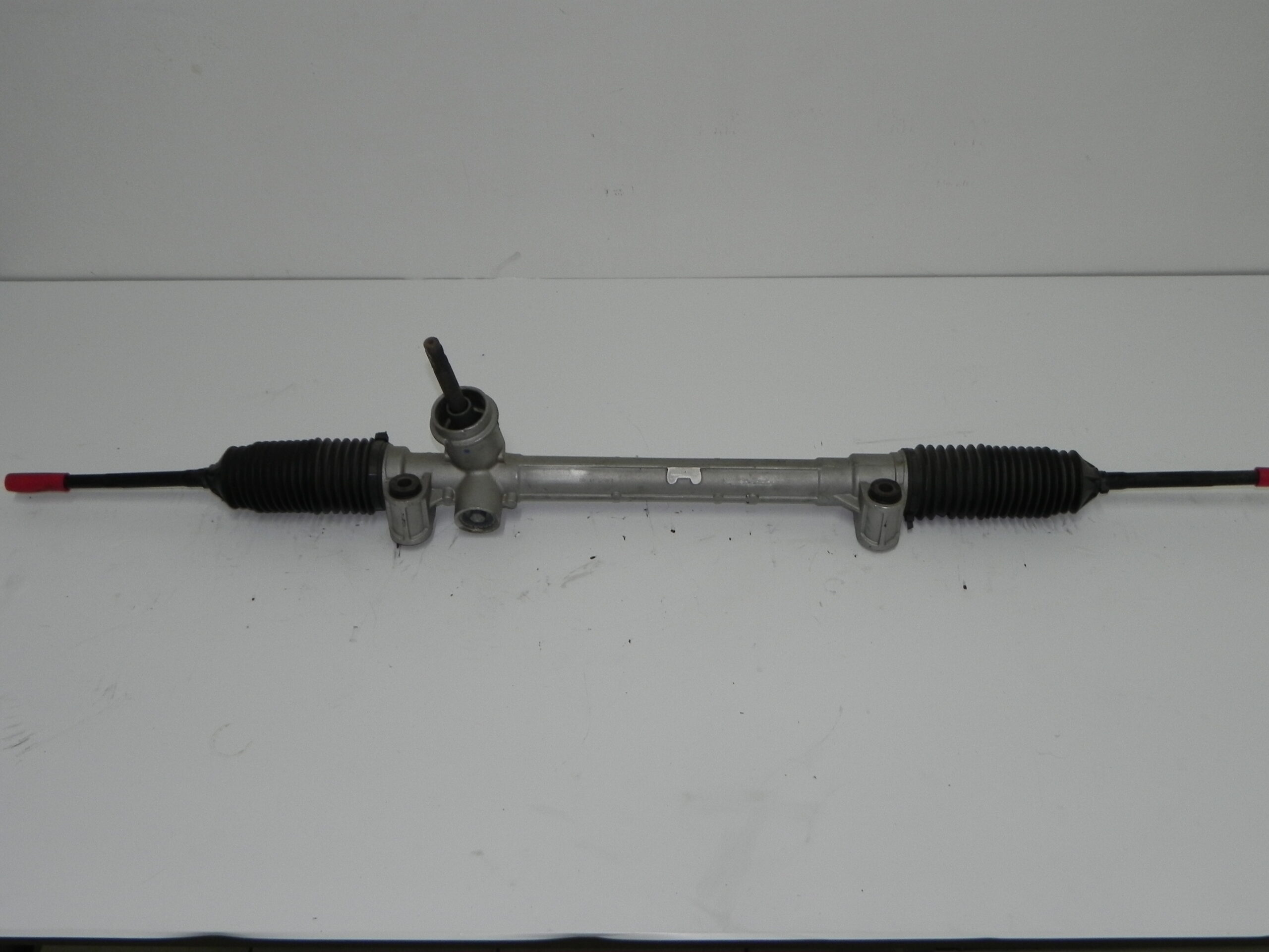 SCATOLA GUIDA OPEL CORSA D ANNO 2009 1