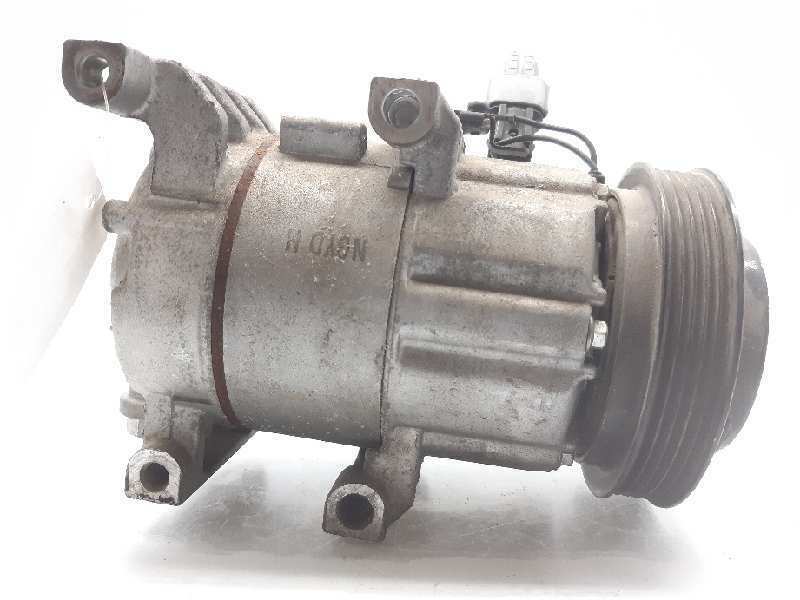 COMPRESSORE ARIA CONDIZIONATA IX35 1.7 DIESEL 1