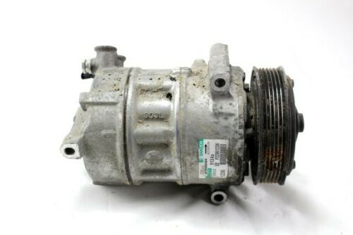 COMPRESSORE ARIA CONDIZIONATA OPEL INSIGNIA 2.0 DIESEL 1