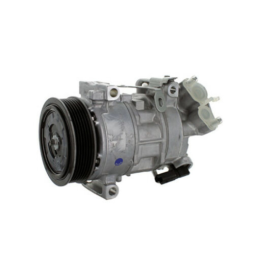 COMPRESSORE ARIA CONDIZIONATA 308 1.6 DIESEL 1