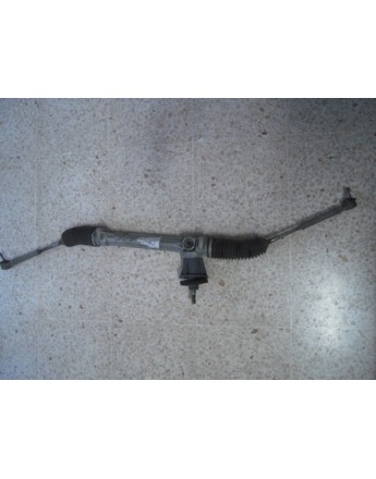 SCATOLA GUIDA FIAT PANDA ANNO 2014 1