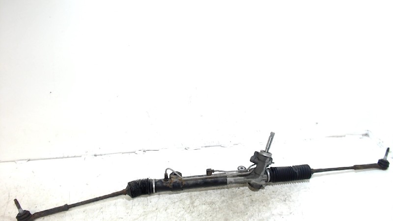 SCATOLA GUIDA CHRYSLER VOYAGER ANNO 2011 1