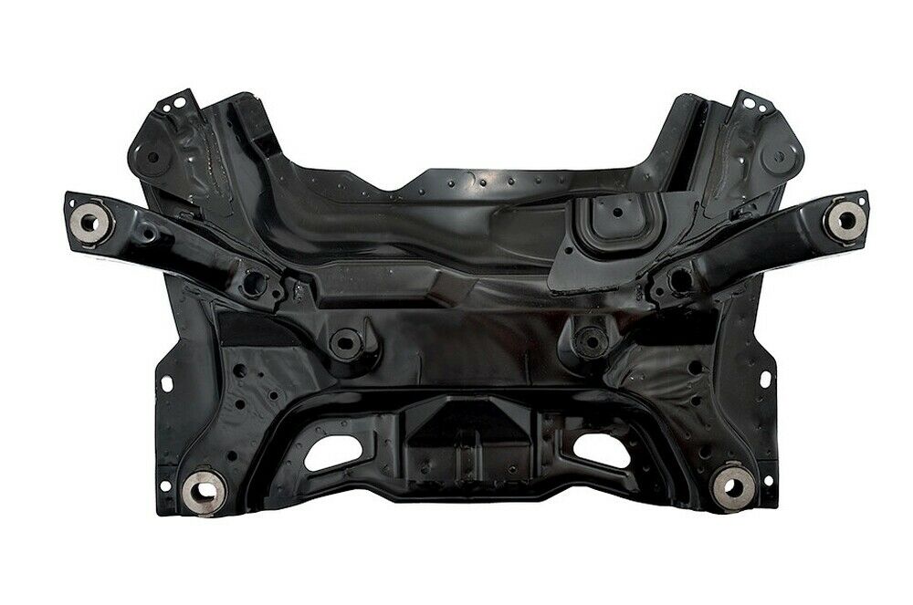 ASSALE ANTERIORE / CULLA MOTORE PEUGEOT 508 1