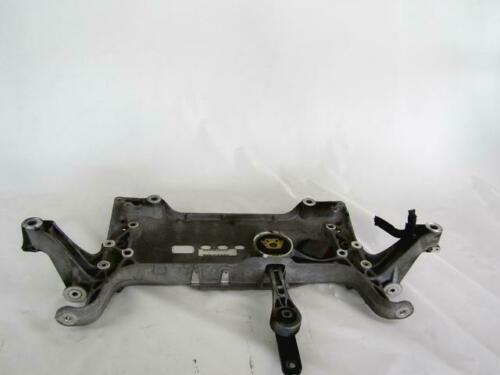 ASSALE ANTERIORE / CULLA MOTORE AUDI Q3 1
