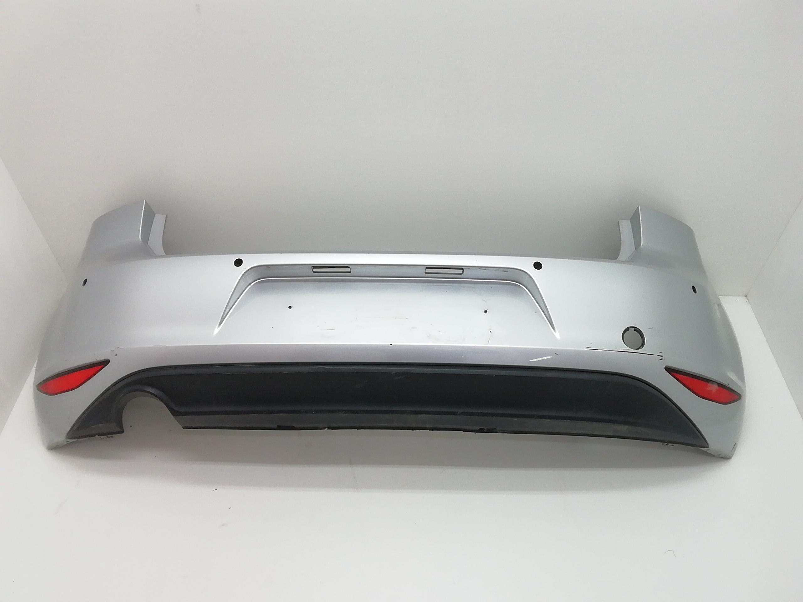 PARAURTI POSTERIORE GOLF 7 EuroRicambi Auto PARAURTI POSTERIORE GOLF 7 EuroRicambi Auto